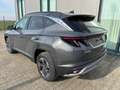 Hyundai TUCSON Style 1.6 T-GDI MHEV 48V 160PS DCT/AUTOMATIK 4x... - thumbnail 14