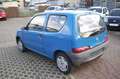 Fiat Seicento 1.1 8V Blauw - thumbnail 4