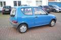 Fiat Seicento 1.1 8V Kék - thumbnail 7