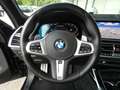 BMW X7 M 50i Gestiksteuerung Head-Up HK HiFi DAB AHK Zwart - thumbnail 24