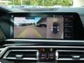 BMW X7 M 50i Gestiksteuerung Head-Up HK HiFi DAB AHK Zwart - thumbnail 32