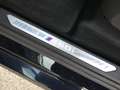 BMW X7 M 50i Gestiksteuerung Head-Up HK HiFi DAB AHK Zwart - thumbnail 15