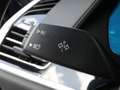 BMW X7 M 50i Gestiksteuerung Head-Up HK HiFi DAB AHK Zwart - thumbnail 18