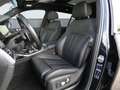 BMW X7 M 50i Gestiksteuerung Head-Up HK HiFi DAB AHK Zwart - thumbnail 12