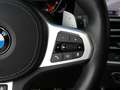 BMW X7 M 50i Gestiksteuerung Head-Up HK HiFi DAB AHK Zwart - thumbnail 26