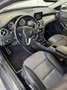 Mercedes-Benz GLA 200 GLA-X156 2014 d (cdi) Executive 4matic auto Grijs - thumbnail 17