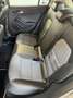 Mercedes-Benz GLA 200 GLA-X156 2014 d (cdi) Executive 4matic auto Grijs - thumbnail 18