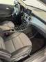 Mercedes-Benz GLA 200 GLA-X156 2014 d (cdi) Executive 4matic auto Grijs - thumbnail 5