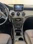 Mercedes-Benz GLA 200 GLA-X156 2014 d (cdi) Executive 4matic auto Grijs - thumbnail 16