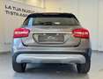 Mercedes-Benz GLA 200 GLA-X156 2014 d (cdi) Executive 4matic auto Grijs - thumbnail 9