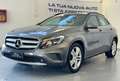 Mercedes-Benz GLA 200 GLA-X156 2014 d (cdi) Executive 4matic auto Grijs - thumbnail 11