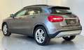 Mercedes-Benz GLA 200 GLA-X156 2014 d (cdi) Executive 4matic auto Grijs - thumbnail 14