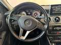 Mercedes-Benz GLA 200 GLA-X156 2014 d (cdi) Executive 4matic auto Grijs - thumbnail 4