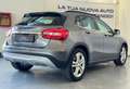 Mercedes-Benz GLA 200 GLA-X156 2014 d (cdi) Executive 4matic auto Grijs - thumbnail 13