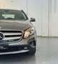 Mercedes-Benz GLA 200 GLA-X156 2014 d (cdi) Executive 4matic auto Grijs - thumbnail 3
