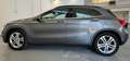 Mercedes-Benz GLA 200 GLA-X156 2014 d (cdi) Executive 4matic auto Grijs - thumbnail 7