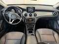 Mercedes-Benz GLA 200 GLA-X156 2014 d (cdi) Executive 4matic auto Grijs - thumbnail 6