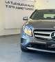 Mercedes-Benz GLA 200 GLA-X156 2014 d (cdi) Executive 4matic auto Grijs - thumbnail 2