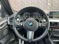 BMW X6 M 50d Weiß - thumbnail 16