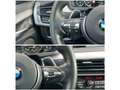BMW X6 M 50d Weiß - thumbnail 17