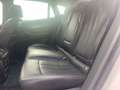 BMW X6 M 50d Weiß - thumbnail 26