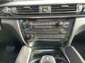 BMW X6 M 50d Weiß - thumbnail 23