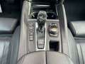 BMW X6 M 50d Weiß - thumbnail 22