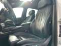 BMW X6 M 50d Weiß - thumbnail 21