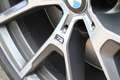 BMW M850 8-serie M850i xDrive High E | DEALER OH! | B&W | H Grijs - thumbnail 10