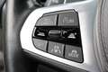 BMW M850 8-serie M850i xDrive High E | DEALER OH! | B&W | H Grijs - thumbnail 26