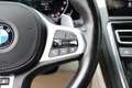 BMW M850 8-serie M850i xDrive High E | DEALER OH! | B&W | H Grijs - thumbnail 27