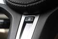BMW M850 8-serie M850i xDrive High E | DEALER OH! | B&W | H Grijs - thumbnail 42
