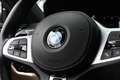 BMW M850 8-serie M850i xDrive High E | DEALER OH! | B&W | H Grijs - thumbnail 24