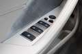 BMW M850 8-serie M850i xDrive High E | DEALER OH! | B&W | H Grijs - thumbnail 41