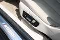 BMW M850 8-serie M850i xDrive High E | DEALER OH! | B&W | H Grijs - thumbnail 35