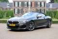 BMW M850 8-serie M850i xDrive High E | DEALER OH! | B&W | H Grijs - thumbnail 8