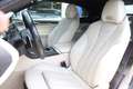BMW M850 8-serie M850i xDrive High E | DEALER OH! | B&W | H Grijs - thumbnail 33
