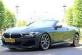 BMW M850 8-serie M850i xDrive High E | DEALER OH! | B&W | H Grijs - thumbnail 2