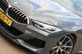 BMW M850 8-serie M850i xDrive High E | DEALER OH! | B&W | H Grijs - thumbnail 12