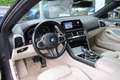BMW M850 8-serie M850i xDrive High E | DEALER OH! | B&W | H Grijs - thumbnail 5