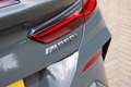 BMW M850 8-serie M850i xDrive High E | DEALER OH! | B&W | H Grijs - thumbnail 18