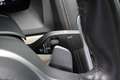 BMW M850 8-serie M850i xDrive High E | DEALER OH! | B&W | H Grijs - thumbnail 32