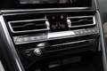 BMW M850 8-serie M850i xDrive High E | DEALER OH! | B&W | H Grijs - thumbnail 48