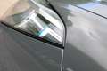 BMW M850 8-serie M850i xDrive High E | DEALER OH! | B&W | H Grijs - thumbnail 15