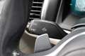 BMW M850 8-serie M850i xDrive High E | DEALER OH! | B&W | H Grijs - thumbnail 30