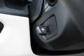BMW M850 8-serie M850i xDrive High E | DEALER OH! | B&W | H Grijs - thumbnail 28