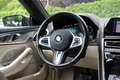 BMW M850 8-serie M850i xDrive High E | DEALER OH! | B&W | H Grijs - thumbnail 23