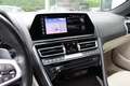 BMW M850 8-serie M850i xDrive High E | DEALER OH! | B&W | H Grijs - thumbnail 46