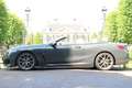 BMW M850 8-serie M850i xDrive High E | DEALER OH! | B&W | H Grijs - thumbnail 3