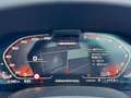 BMW M850 8-serie M850i xDrive High E | DEALER OH! | B&W | H Gris - thumbnail 18